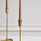 Auden Candleholder Set of 4 By Accent Decor | Candle Holders | Modishstore - 16