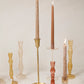 Auden Candleholder Set of 4 By Accent Decor | Candle Holders | Modishstore - 9