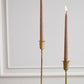 Auden Candleholder Set of 4 By Accent Decor | Candle Holders | Modishstore - 11