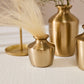 Harrison Budvase Set of 8 By Accent Decor | Vases | Modishstore - 6