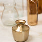 Harrison Budvase Set of 8 By Accent Decor | Vases | Modishstore - 7