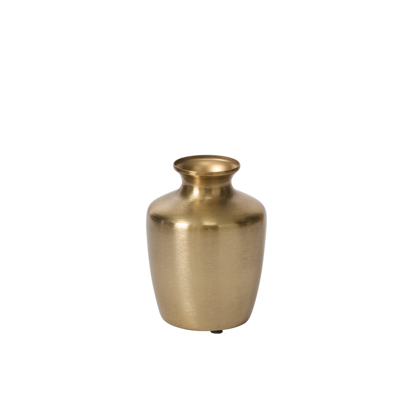 Harrison Budvase Set of 8 By Accent Decor | Vases | Modishstore - 8