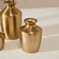 Harrison Budvase Set of 8 By Accent Decor | Vases | Modishstore - 9