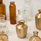 Harrison Budvase Set of 8 By Accent Decor | Vases | Modishstore - 10