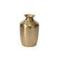 Harrison Budvase Set of 8 By Accent Decor | Vases | Modishstore - 11