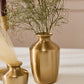 Harrison Budvase Set of 8 By Accent Decor | Vases | Modishstore - 12