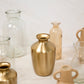 Harrison Budvase Set of 8 By Accent Decor | Vases | Modishstore - 13