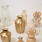 Harrison Budvase Set of 8 By Accent Decor | Vases | Modishstore - 14