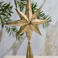 Starbright Decorative Object Set of 2 By Accent Decor | Planters, Troughs & Cachepots | Modishstore - 4