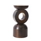 Echelon Column By Accent Decor | Stands | Modishstore - 2