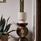 Echelon Column By Accent Decor | Stands | Modishstore - 5