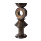 Echelon Column By Accent Decor | Stands | Modishstore - 6
