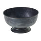 Fable Compote Set of 4 By Accent Decor | Planters, Troughs & Cachepots | Modishstore - 2