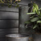 Fable Compote Set of 4 By Accent Decor | Planters, Troughs & Cachepots | Modishstore - 6