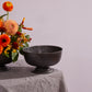 Fable Compote Set of 4 By Accent Decor | Planters, Troughs & Cachepots | Modishstore - 7