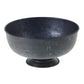 Fable Compote Set of 4 By Accent Decor | Planters, Troughs & Cachepots | Modishstore - 8
