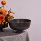 Fable Compote Set of 4 By Accent Decor | Planters, Troughs & Cachepots | Modishstore - 10