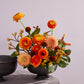 Fable Compote Set of 4 By Accent Decor | Planters, Troughs & Cachepots | Modishstore - 11
