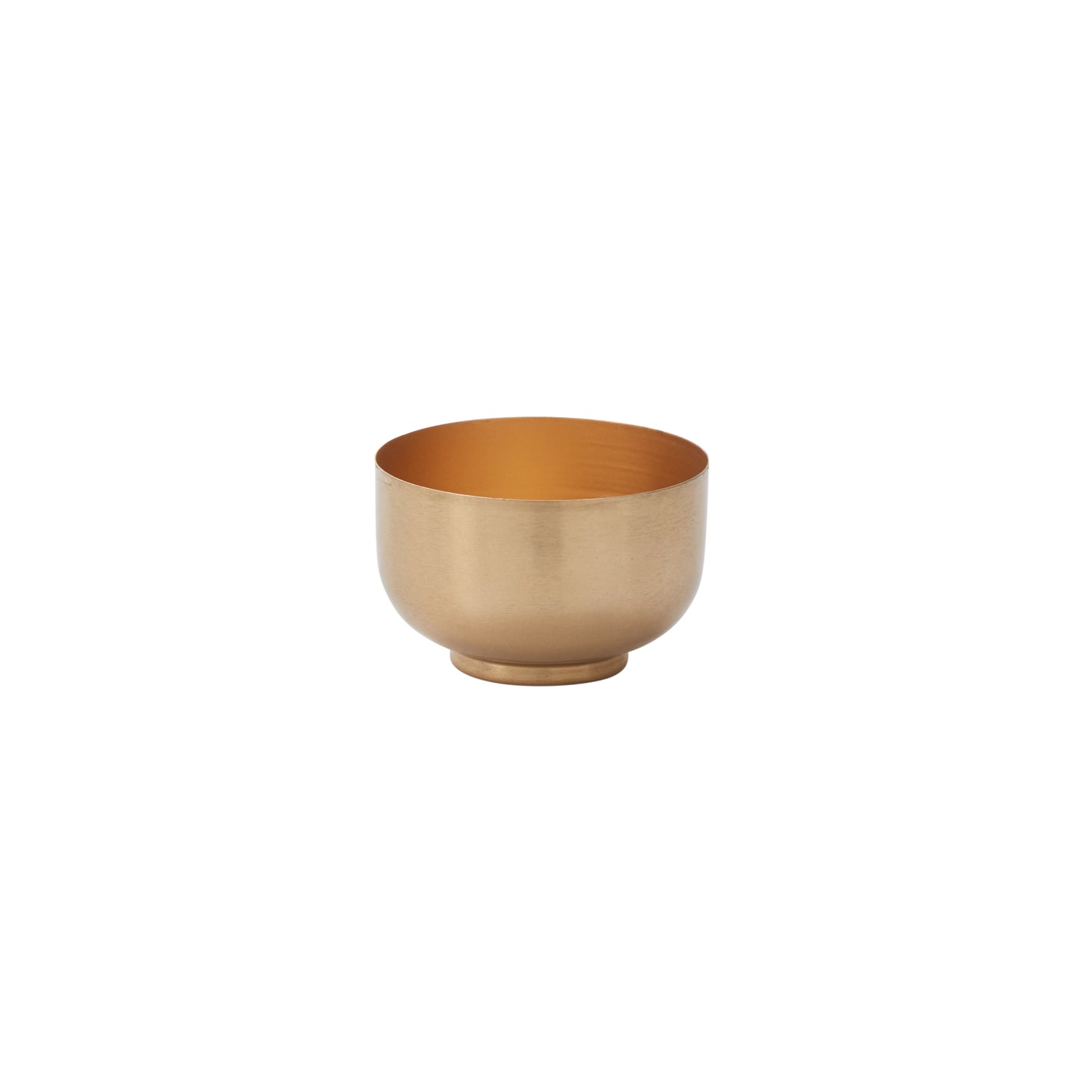 Roz Bowl Set of 8 By Accent Decor | Decorative Bowls | Modishstore - 2