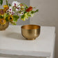 Roz Bowl Set of 8 By Accent Decor | Decorative Bowls | Modishstore - 5