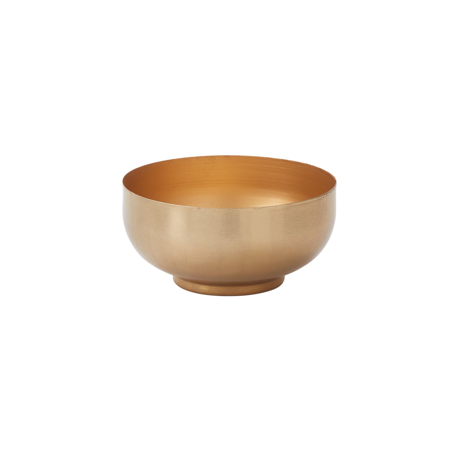 Roz Bowl Set of 8 By Accent Decor | Decorative Bowls | Modishstore - 7