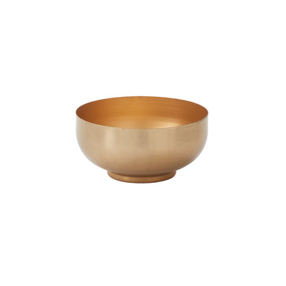 Roz Bowl Set of 8 By Accent Decor | Decorative Bowls | Modishstore - 7