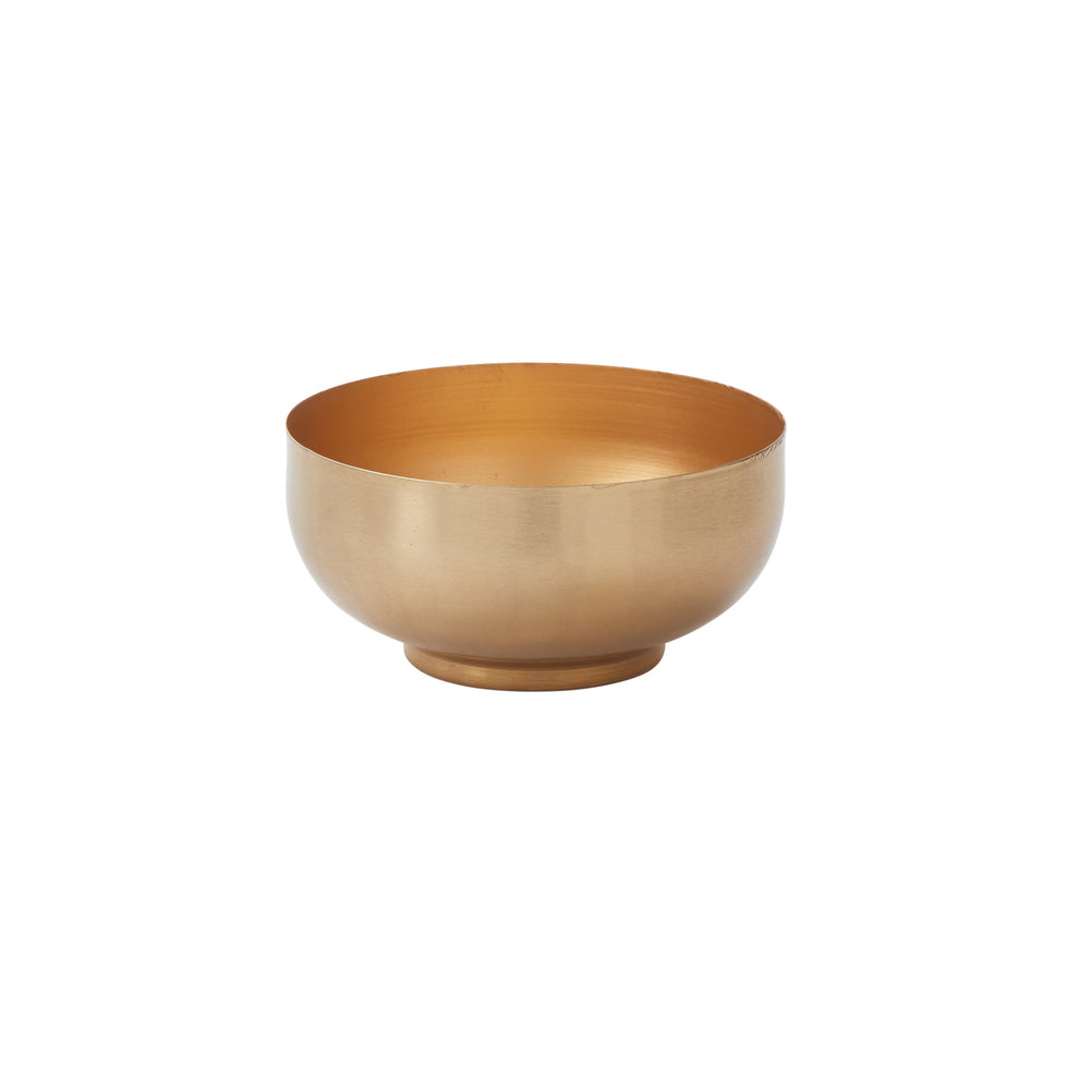 Roz Bowl Set of 8 By Accent Decor | Decorative Bowls | Modishstore - 7