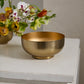 Roz Bowl Set of 8 By Accent Decor | Decorative Bowls | Modishstore - 8