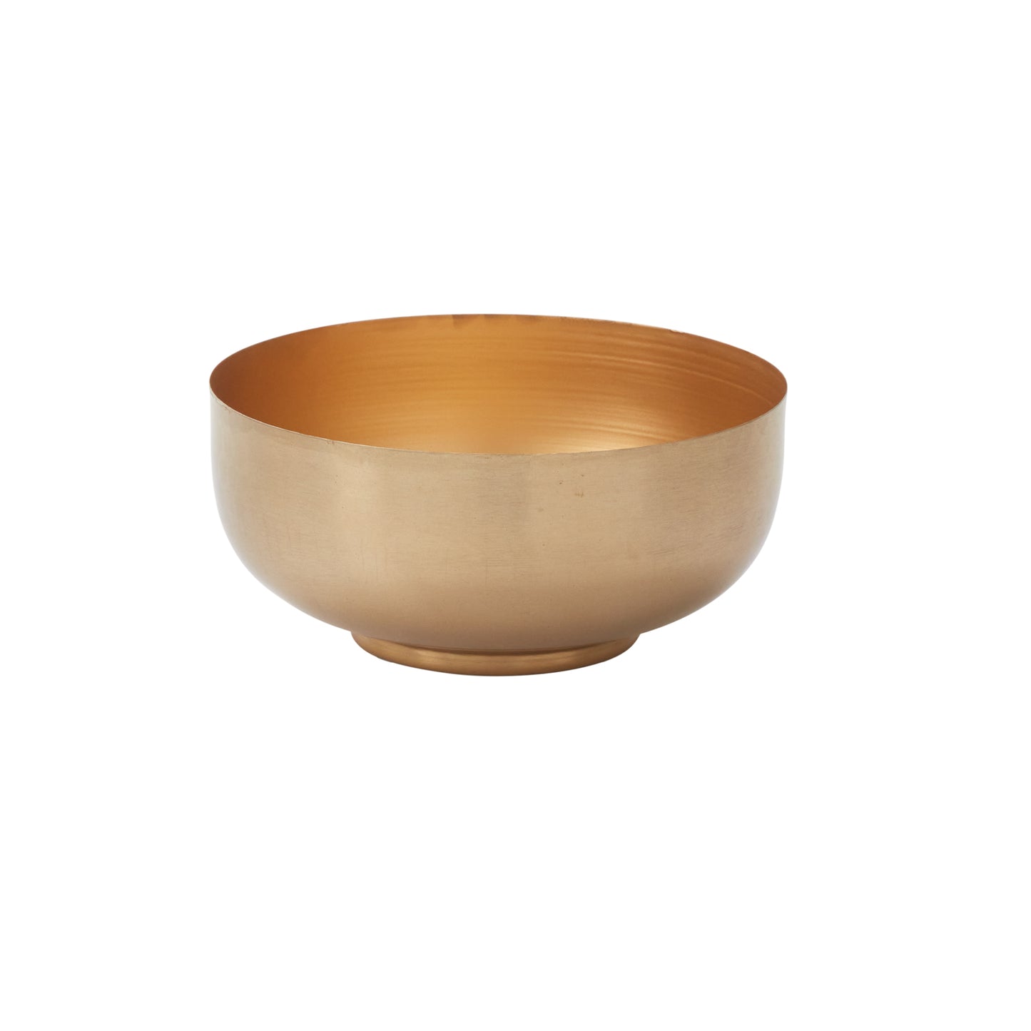 Roz Bowl Set of 8 By Accent Decor | Decorative Bowls | Modishstore - 9
