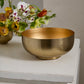 Roz Bowl Set of 8 By Accent Decor | Decorative Bowls | Modishstore - 10