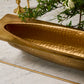 Midas Trough By Accent Decor | Stands | Modishstore - 5