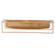 Midas Trough By Accent Decor | Stands | Modishstore - 2 - Midas Trough By Accent Decor