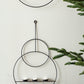 Oralee Wreath Set of 8 By Accent Decor | Wreath | Modishstore - 7