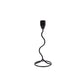 Pivot Collection Set of 4 By Accent Decor | Candle Holders | Modishstore - 2