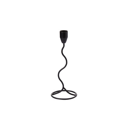 Pivot Collection Set of 4 By Accent Decor | Candle Holders | Modishstore - 2