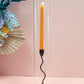Pivot Collection Set of 4 By Accent Decor | Candle Holders | Modishstore - 7