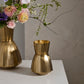 Coda Vase Set of 4 By Accent Decor | Vases | Modishstore - 8