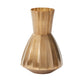 Coda Vase Set of 4 By Accent Decor | Vases | Modishstore - 9