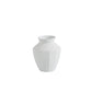 Dulcet Vase Set of 8 By Accent Decor | Vases | Modishstore - 2