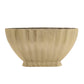 Vivien Vase By Accent Decor | Vases | Modishstore - 7