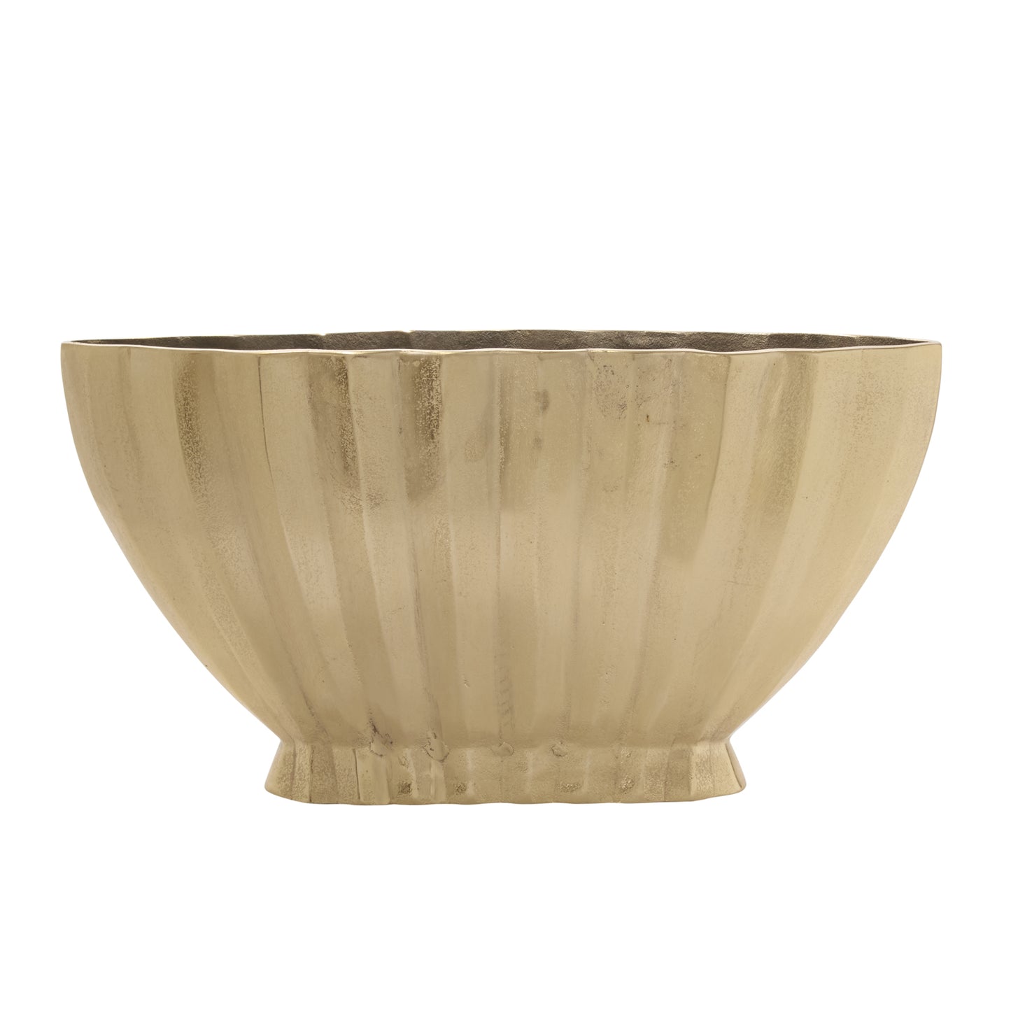 Vivien Vase By Accent Decor | Vases | Modishstore - 7
