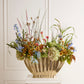 Vivien Vase By Accent Decor | Vases | Modishstore - 8