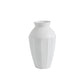 Dulcet Vase Set of 8 By Accent Decor | Vases | Modishstore - 5