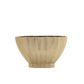 Vivien Vase By Accent Decor | Vases | Modishstore - 2