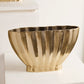 Vivien Vase By Accent Decor | Vases | Modishstore - 6