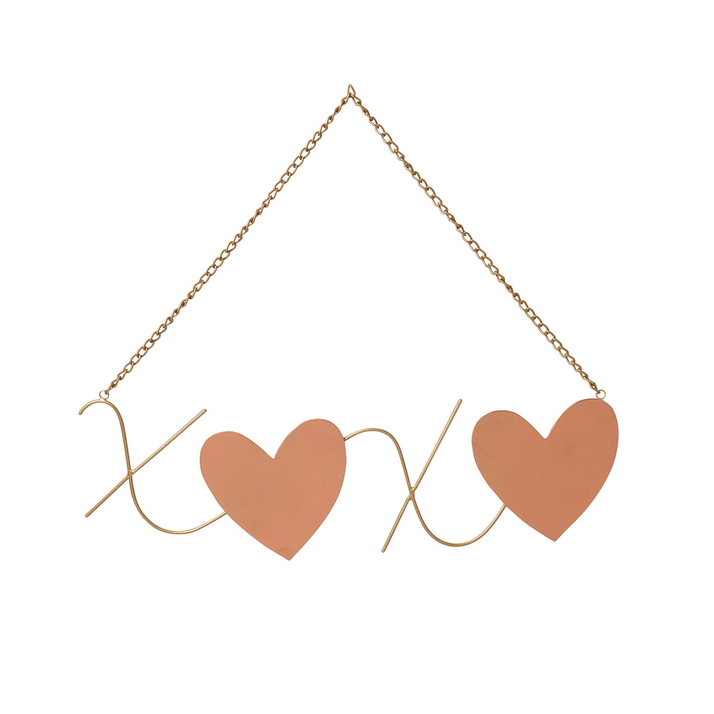 True Love Collection Set of 2 By Accent Decor | Wall Decor | Modishstore - 2