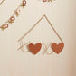 True Love Collection Set of 2 By Accent Decor | Wall Decor | Modishstore - 4