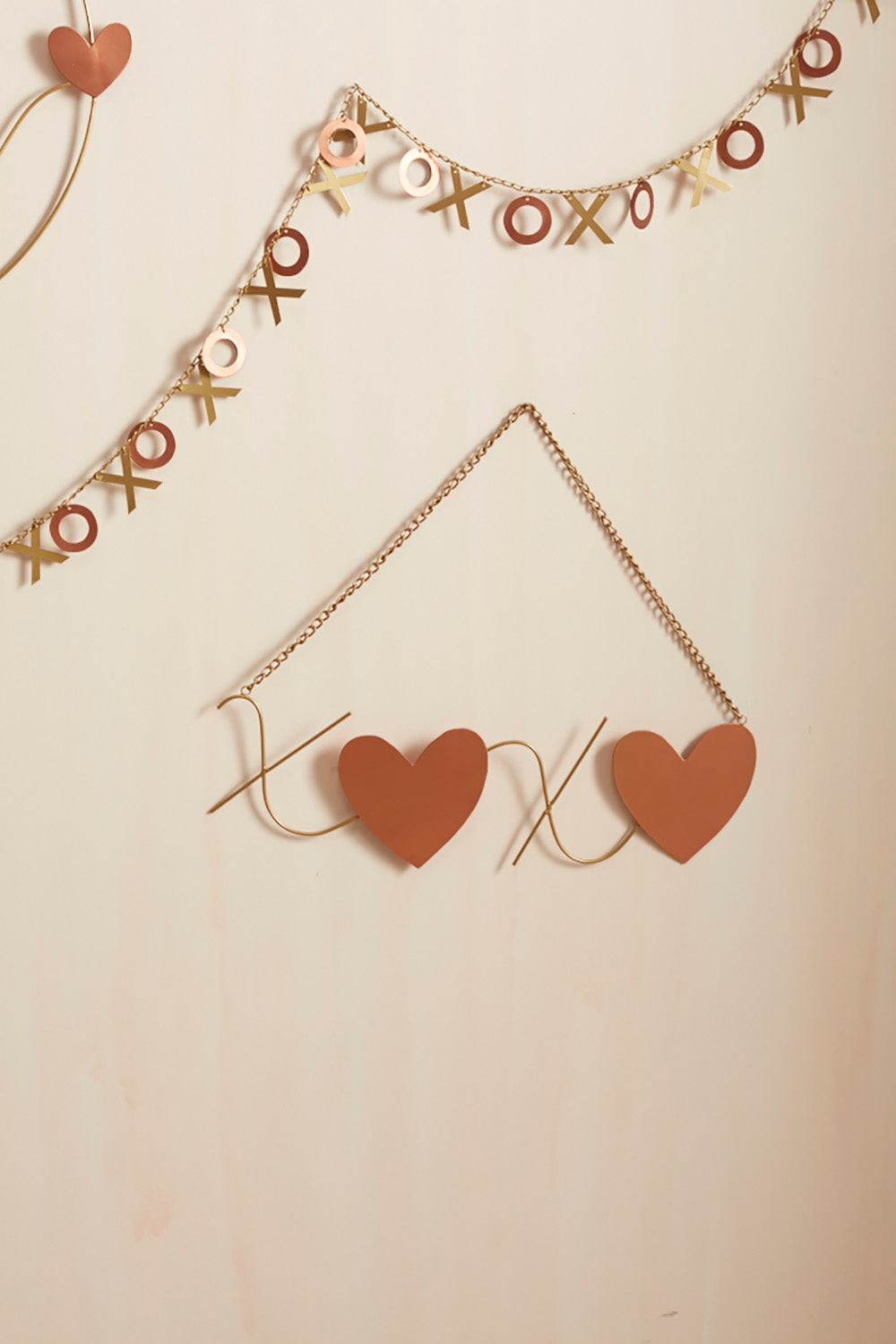 True Love Collection Set of 2 By Accent Decor | Wall Decor | Modishstore - 4