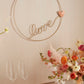 True Love Collection Set of 2 By Accent Decor | Wall Decor | Modishstore - 6