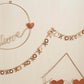 True Love Collection Set of 2 By Accent Decor | Wall Decor | Modishstore - 8